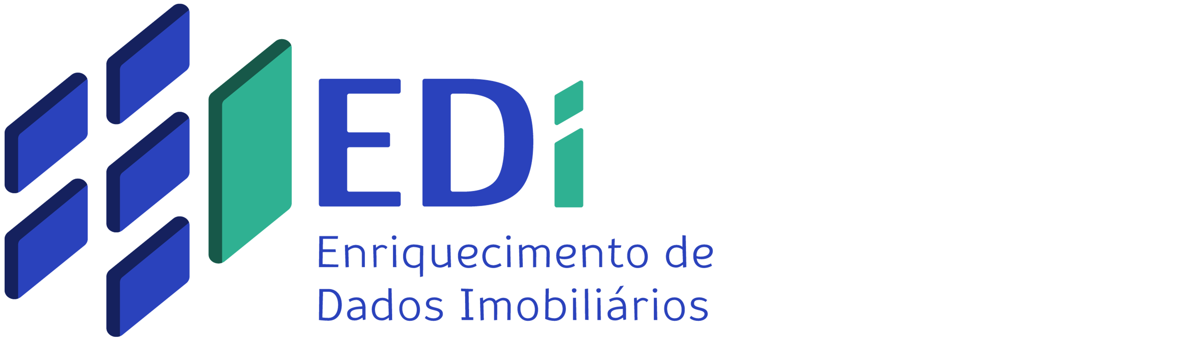 Enriquecimento de Dados imobiliários